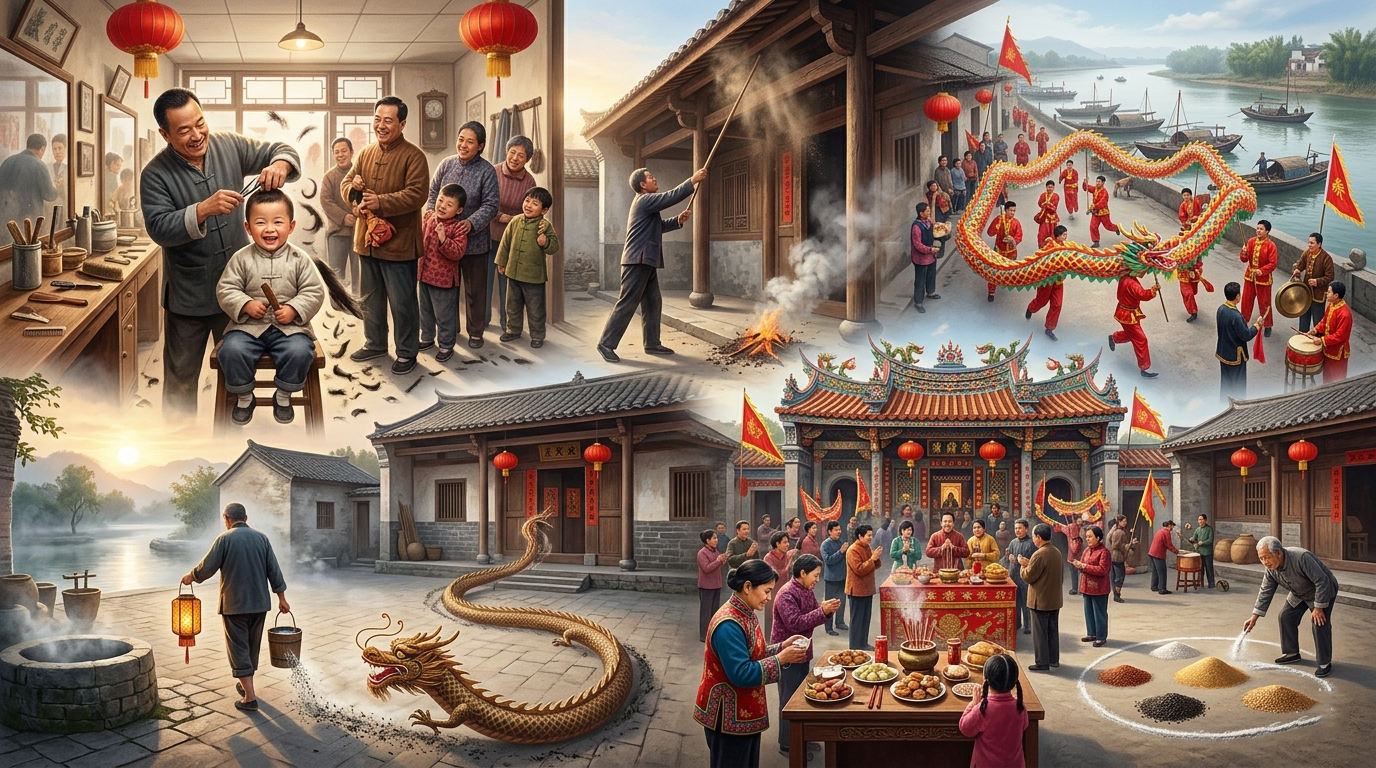 Inviting the Dragon to Bring Fortune and Renewal.webp